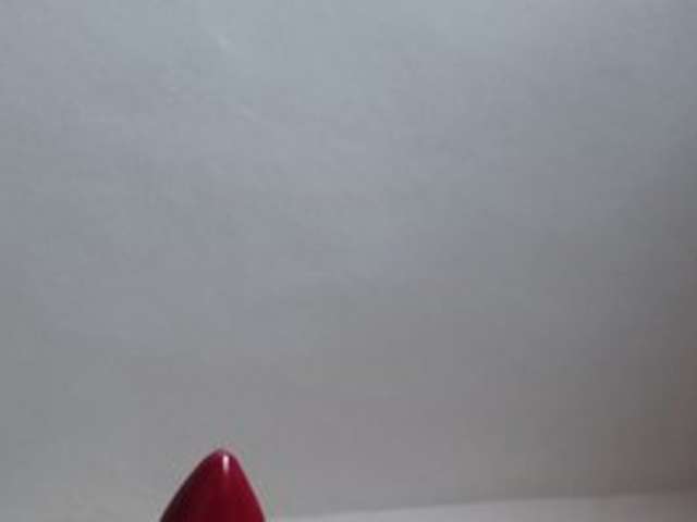 go to chat with BelayaVorona