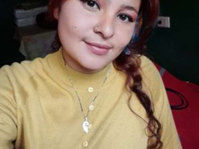 go to chat with Belcy