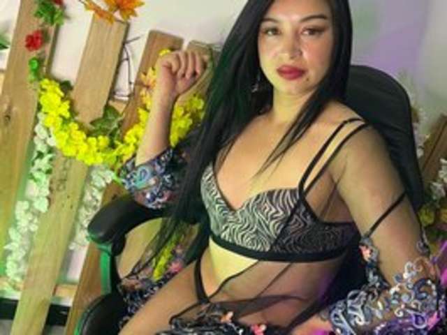 go to chat with BeleahtPleasure