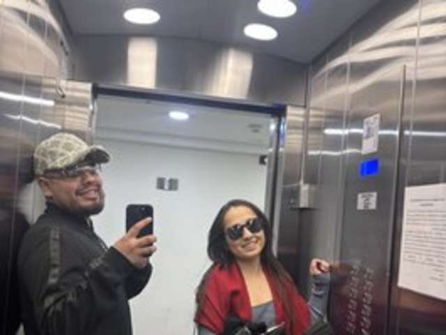 go to chat with BelenPetite