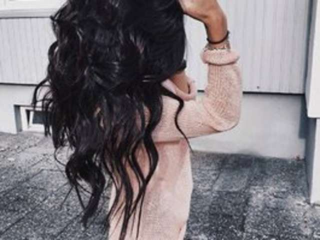 go to chat with Belinnz