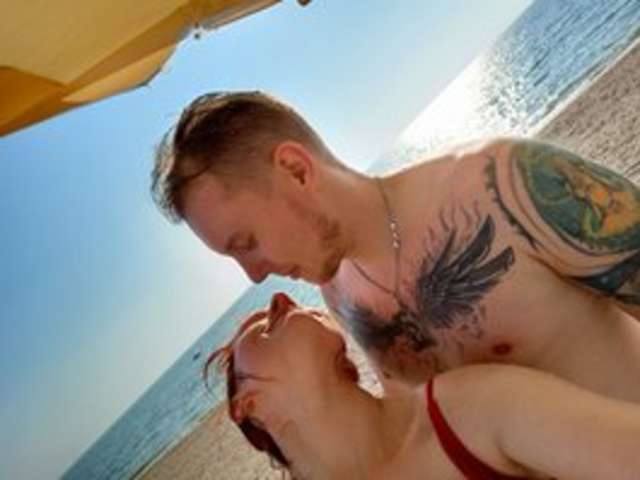 go to chat with BelkaGo