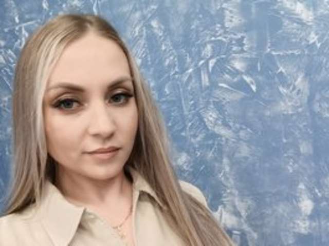 go to chat with Belkabelka69