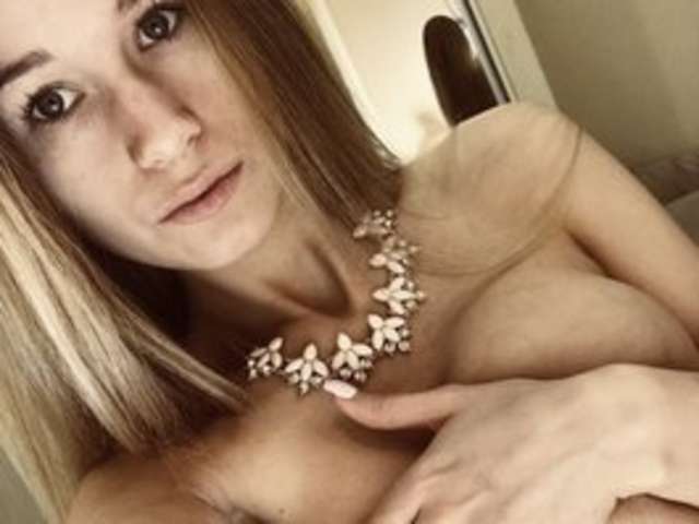 go to chat with Belkayanochka