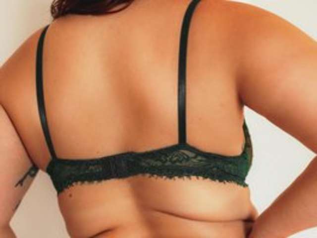go to chat with BellGabi