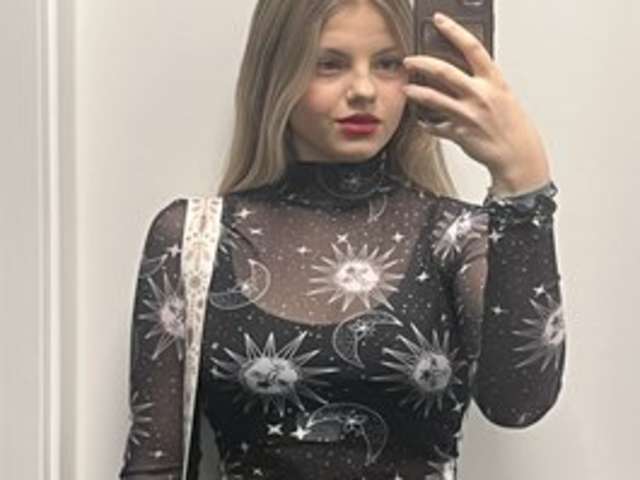 go to chat with Bella-Betta