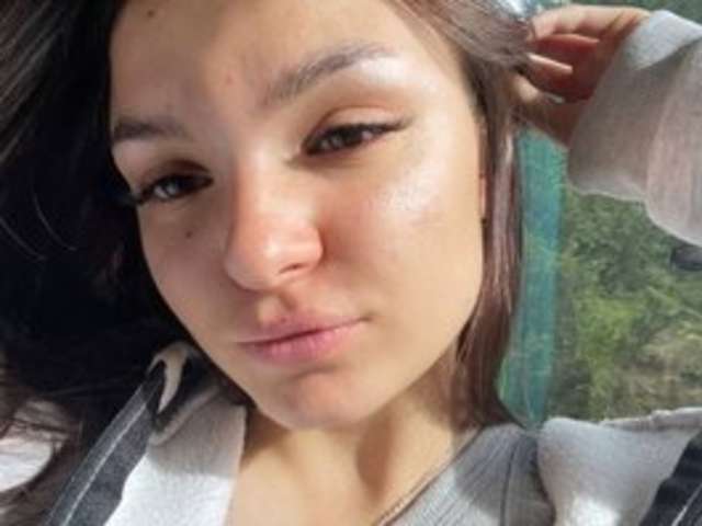 go to chat with Bella1ove
