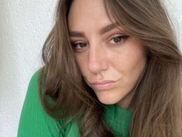 go to chat with BellaHollyGrace