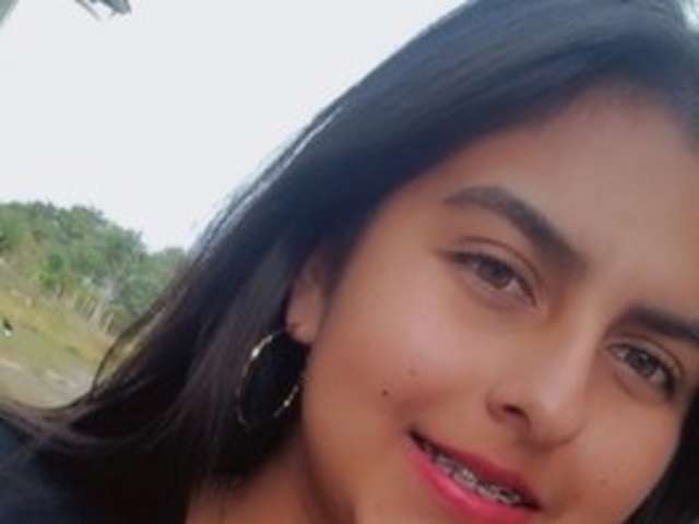 go to chat with BellaMonet