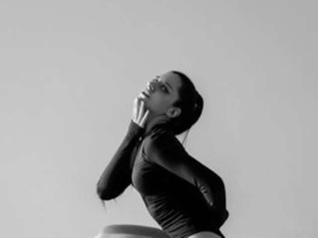 go to chat with BellaTasty