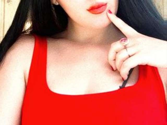 go to chat with Bella_wella