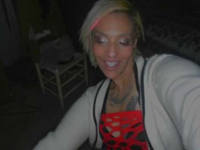 go to chat with Bellababy0630