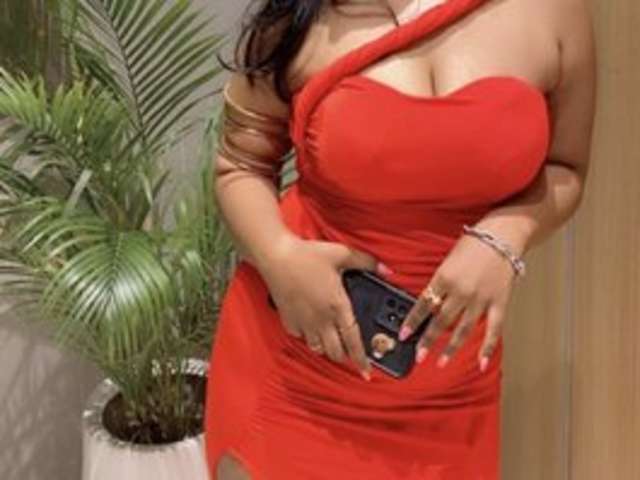 go to chat with Bellaonknees