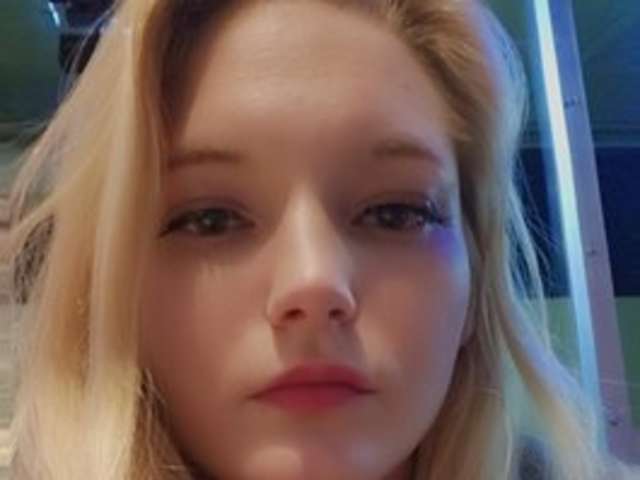 go to chat with Bellateal