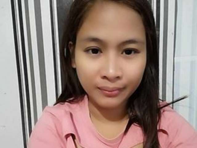 go to chat with Belle18