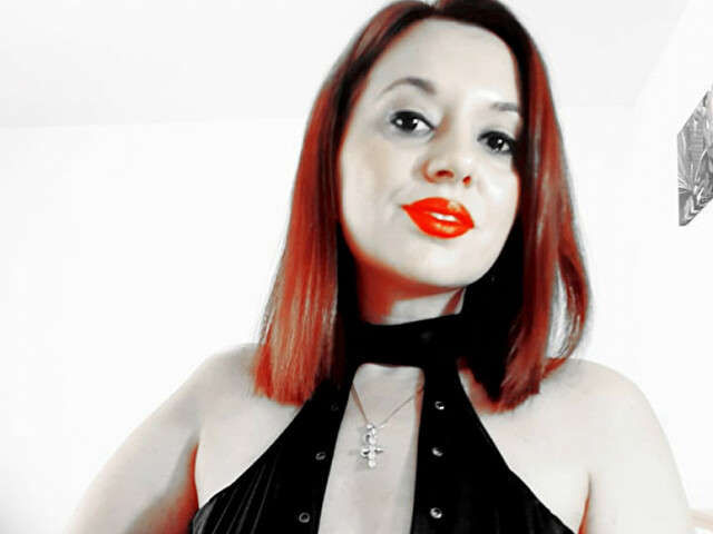 go to chat with BelleDomme
