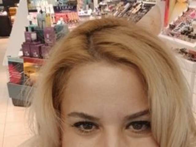 go to chat with BelleInna