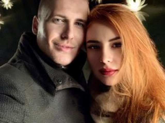 go to chat with BelleNord