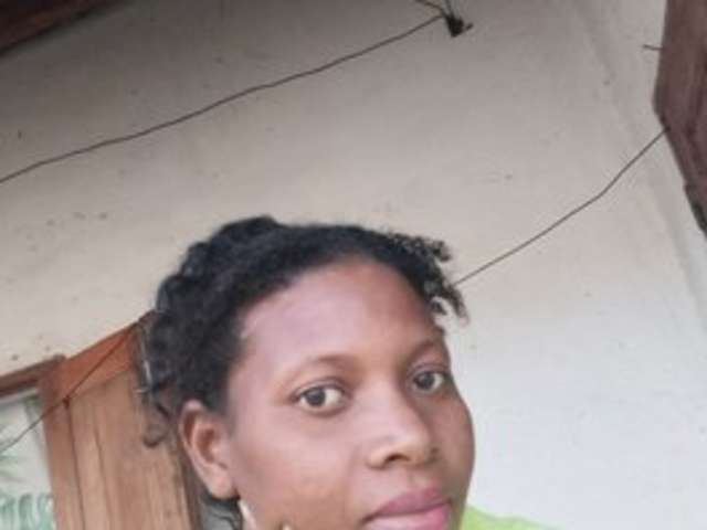 go to chat with BelleValeur