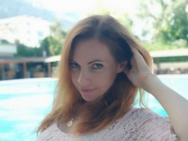 go to chat with Bellilips