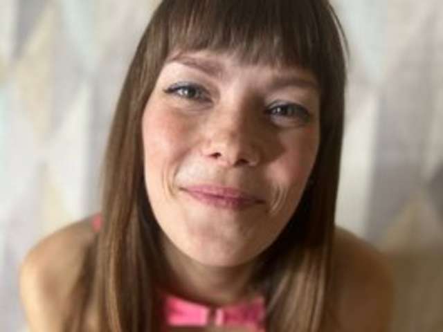 go to chat with Belly-Sue