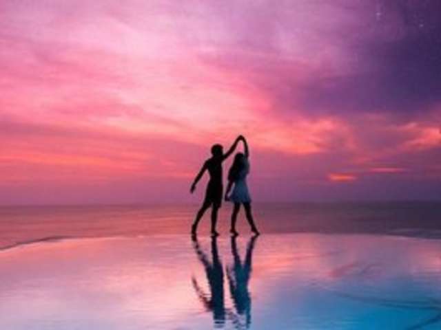 go to chat with BelochkaX