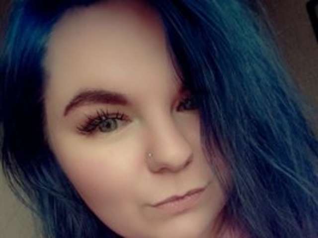 go to chat with Belohka99