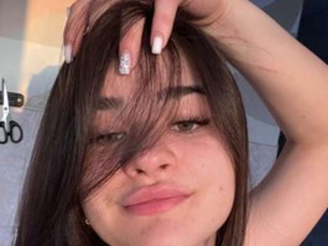 go to chat with Belohkaa