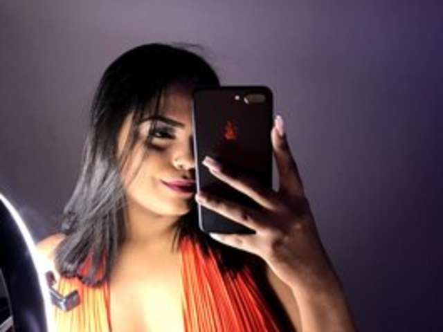 go to chat with Bemarins