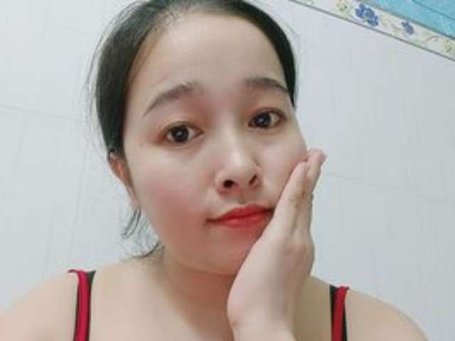 go to chat with Benahot69