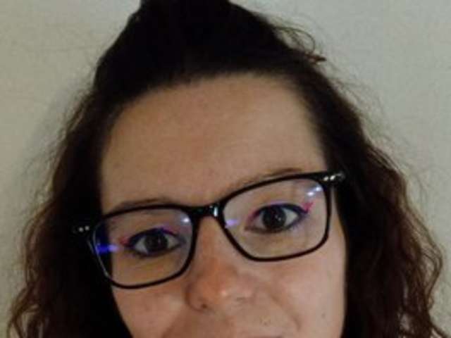 go to chat with Bergc