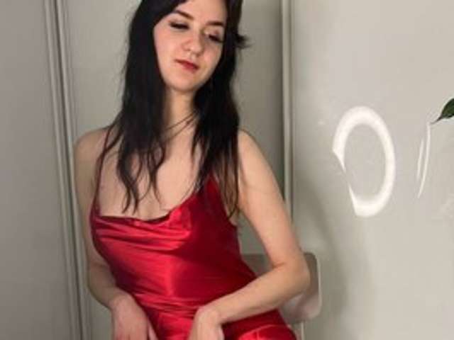 go to chat with BerryDiva
