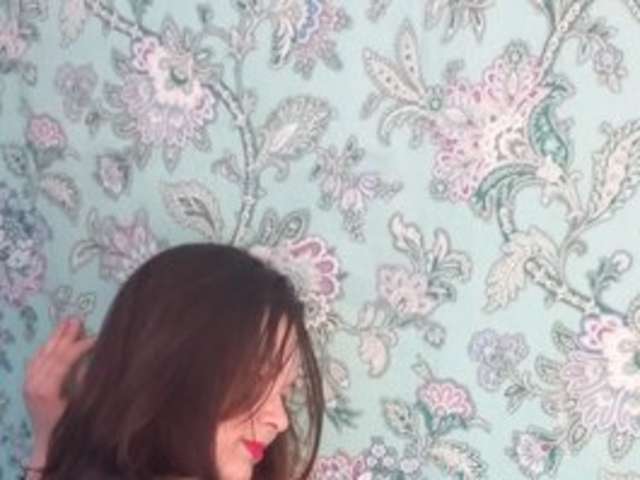 go to chat with Berryessa