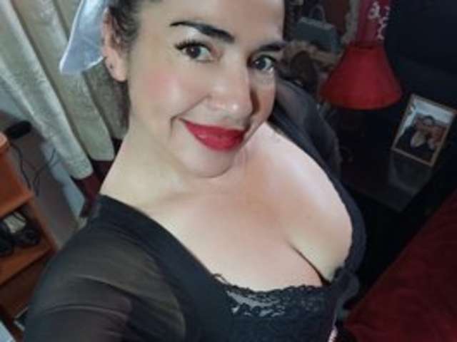 go to chat with Berseker-