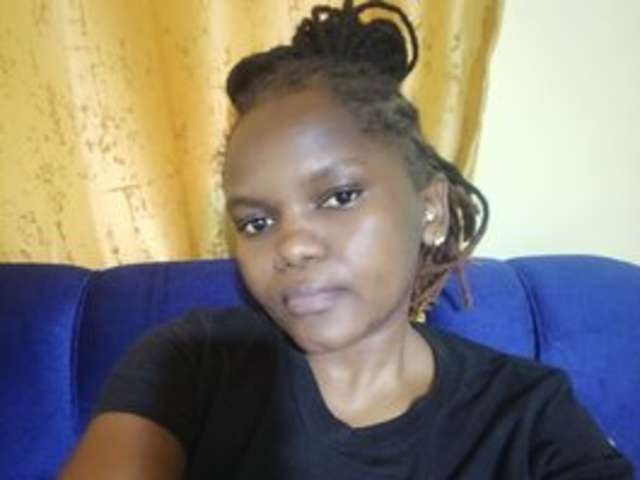 go to chat with Bessy956