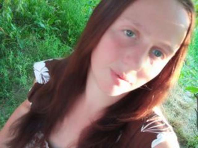 go to chat with Bestia-Na-chili