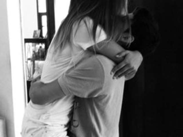 go to chat with Bestpartners1