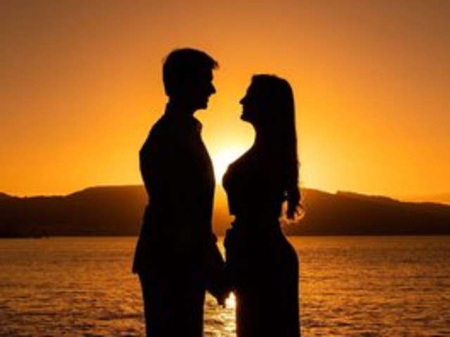 go to chat with Bestydnikia