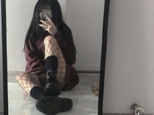 go to chat with BethFlower