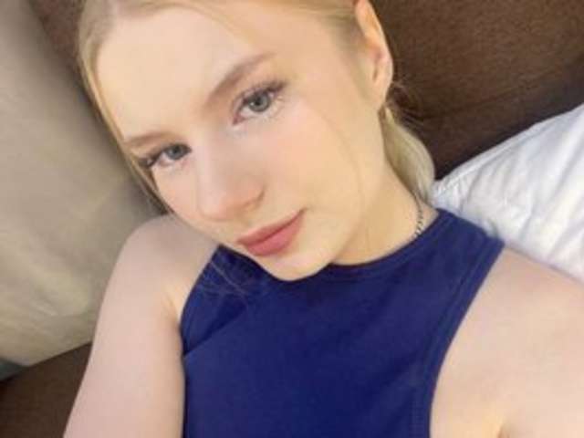 go to chat with Betonovayajbiksa