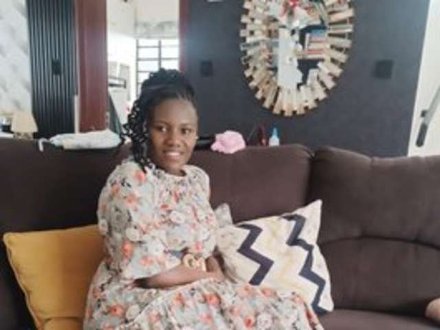 go to chat with BetsiFrankie