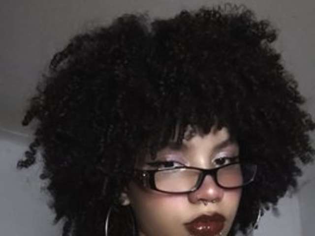 go to chat with BettyBoo2801