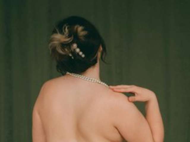 go to chat with BettyBoobss