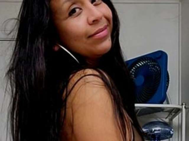go to chat with BettyRivs