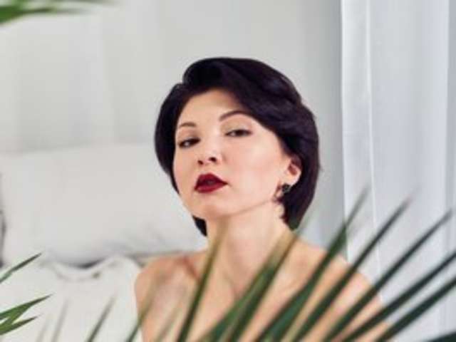 go to chat with BettySoul