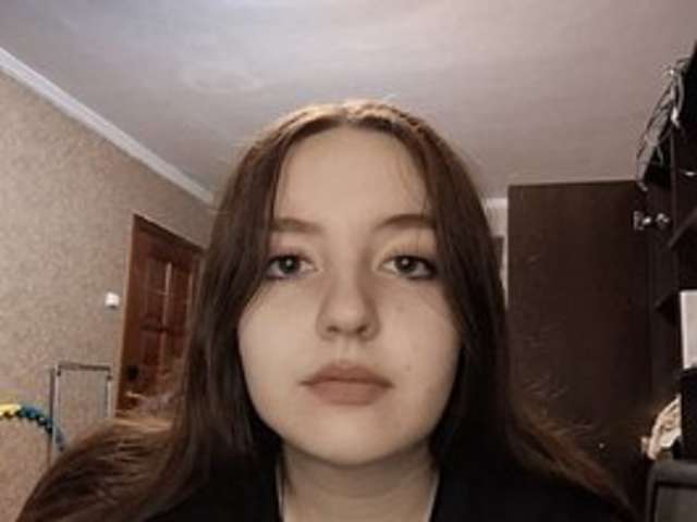 go to chat with BettyannBencomo