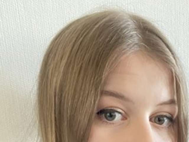 go to chat with BettyannClay