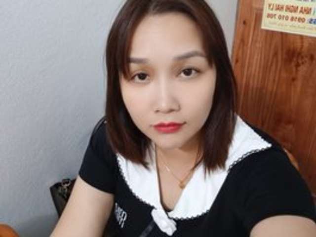 go to chat with Betuya2907