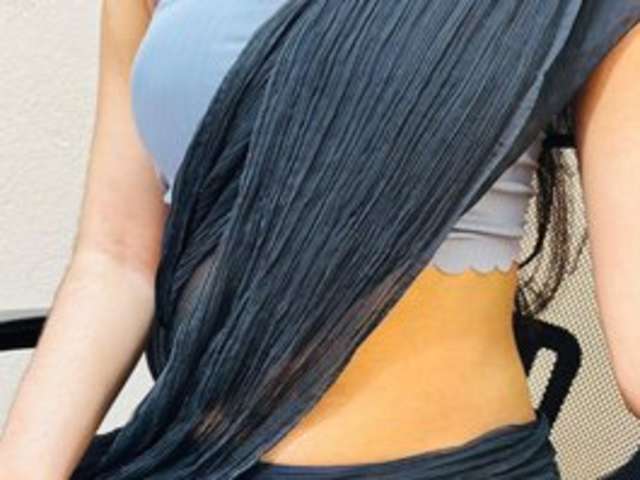 go to chat with BeutifulDesiGirl