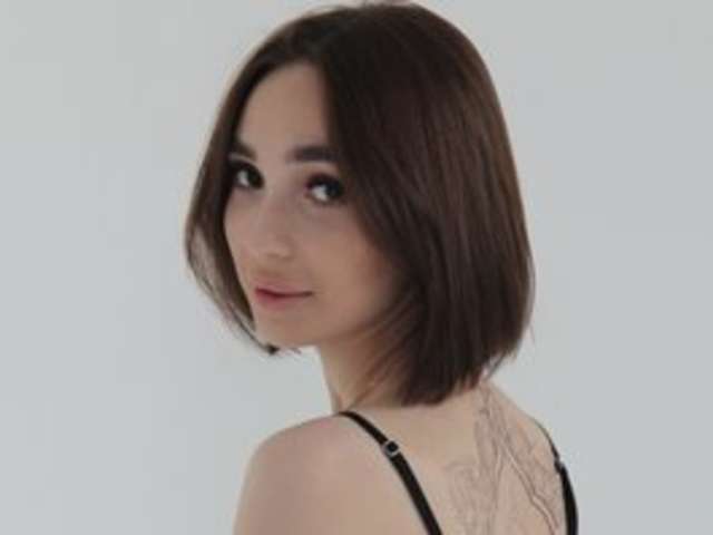 go to chat with BeverlyFantasy